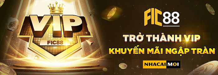 Thành viên Winwin sẽ nhận được tiền thưởng chào mừng 300% - Winwin