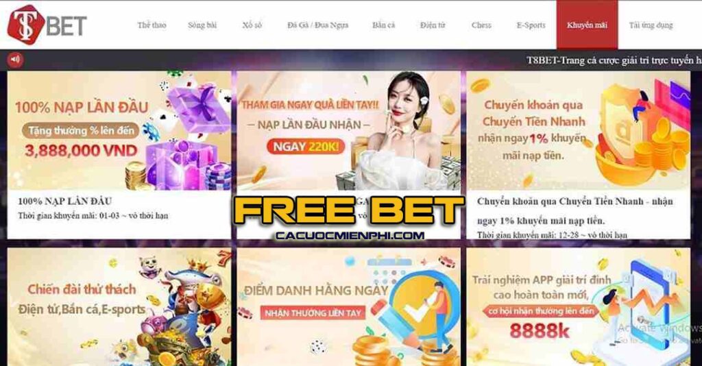 Hệ thống chống gian lận Pk88 - Pk88
