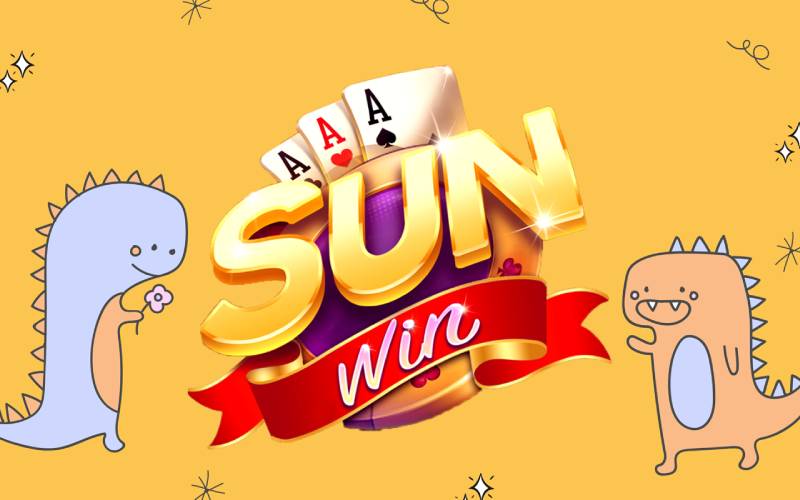 Fm88 có phải là một trang web game uy tín không? - Fm88