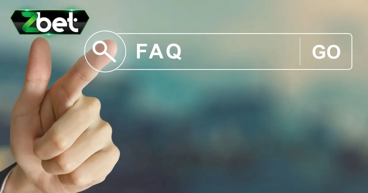Đây là đường dẫn truy cập Iwin mới nhất để bạn tham khảo - Iwin