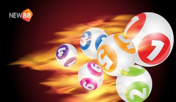 Vui lòng hoàn tất quy trình đăng ký Gowin trên máy tính của bạn - Gowin