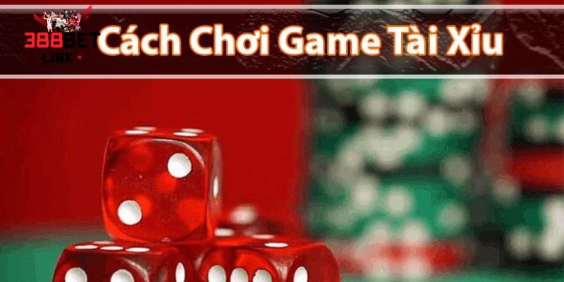 Điều này có liên quan như thế nào đến xếp hạng Qqvn mới nhất vào năm 2026? - Qqvn