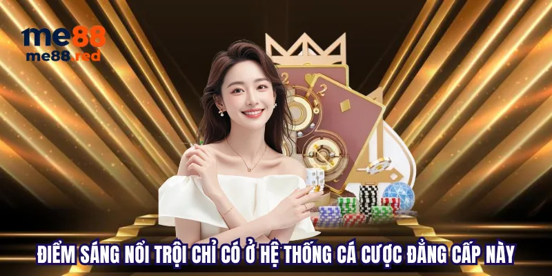 Fun789 là một công ty game hàng đầu và nổi tiếng tại Việt Nam - Fun789