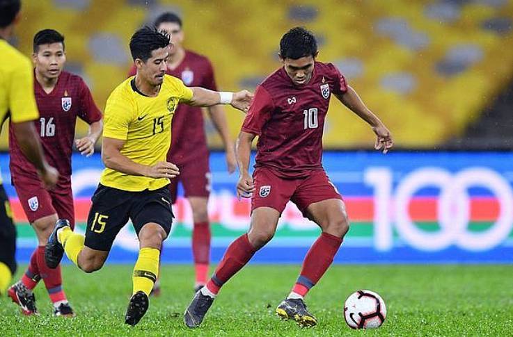 Tp88 Khám phá những sân chơi xanh tuyệt vời nhất - Tp88