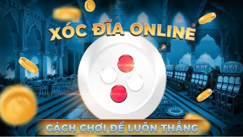 Xếp hạng Xoso66 mang lại những lợi ích gì? - Xoso66