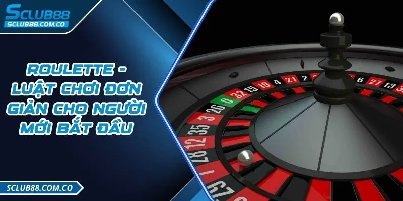 Nạp tiền vào tài khoản Manclub của bạn bằng hệ thống ngân hàng điện tử - Manclub