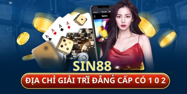 Có kinh nghiệm duy trì thành tích bất bại tại giải đấu cấp Nn88 - Nn88