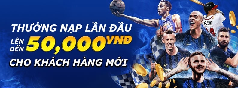 Văn phòng riêng của Vipwin - Vipwin