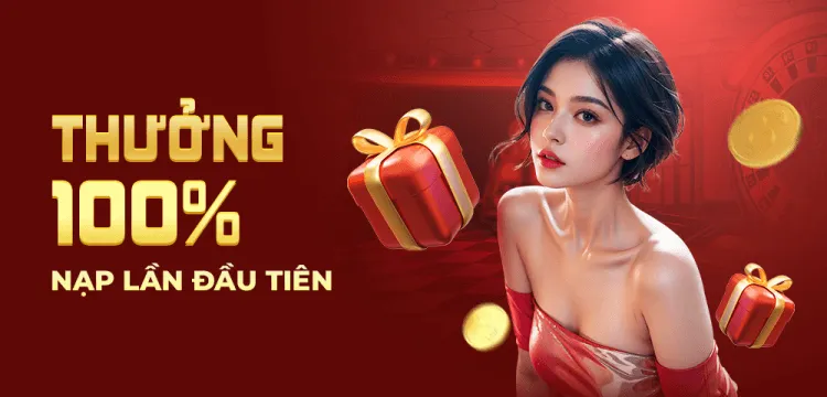 Các bước chi tiết để đăng ký tài khoản với 79Win - 79Win