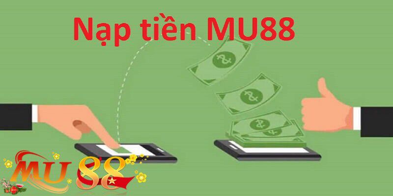 Sumvip không có mức cược tối thiểu và là trang web chơi game trực tuyến tốt nhất - Sumvip