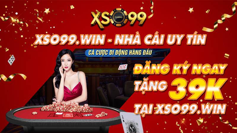 Hãy tẩy chay Open88 Games và lên án các hành vi lừa đảo của công ty game này - Open88