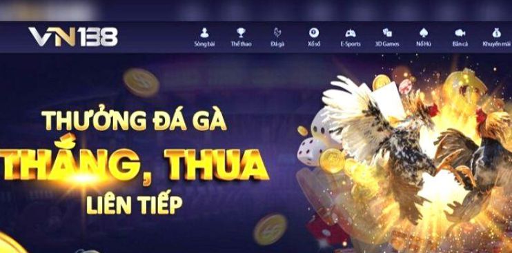 Hướng dẫn cách tham gia Cổng thông tin trò chơi Sa88 - Sa88