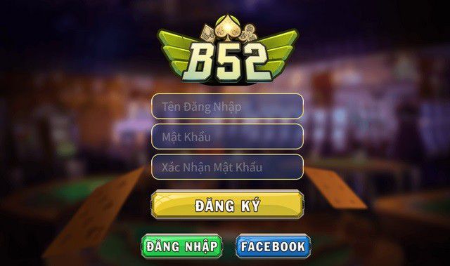 Bảo mật và minh bạch Mobi66 - Mobi66