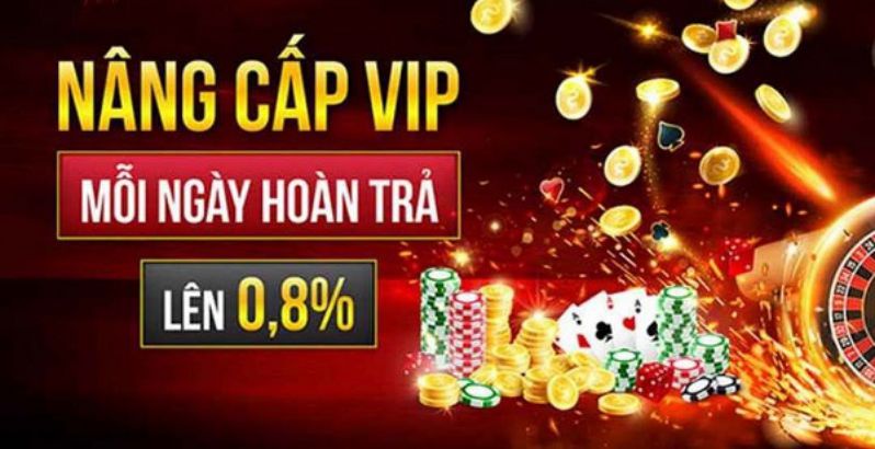 Hubet rất dễ học và có thể chơi mọi lúc, mọi nơi - Hubet