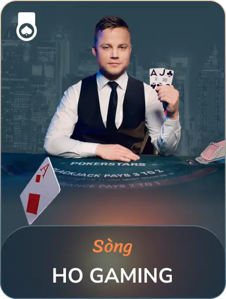 Nhấp vào liên kết để truy cập một trang web chơi game uy tín được xếp hạng Rw88 - Rw88