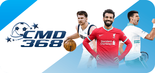 1Xbit là một cổng thông tin game quốc tế sôi động - 1Xbit
