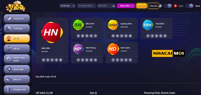 Những lợi ích to lớn khi trở thành nhà phân phối 58Win - 58Win