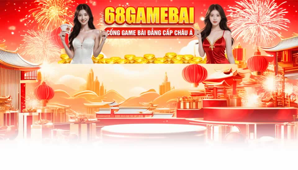 Ưu đãi chào mừng 100% từ nền tảng Open88 - Open88