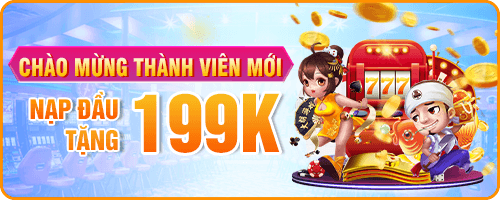 Thông tin về việc trang web game J88 lừa đảo khách hàng có đúng sự thật không? - J88