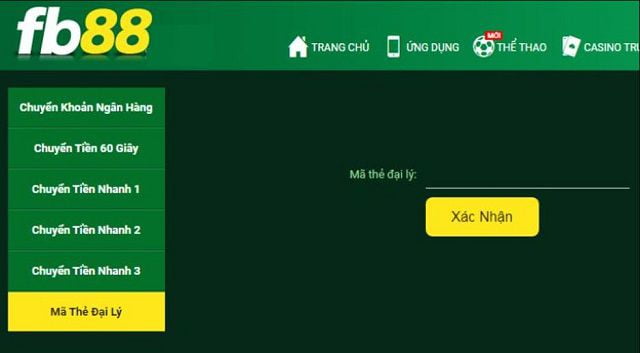 Các trò chơi cấp độ N88 phổ biến nhất - N88