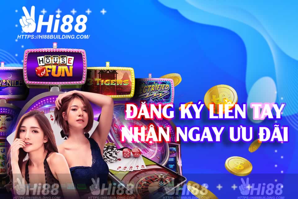 Những tin đồn về việc Pg88 là một trò lừa đảo có đúng hay sai? - Pg88