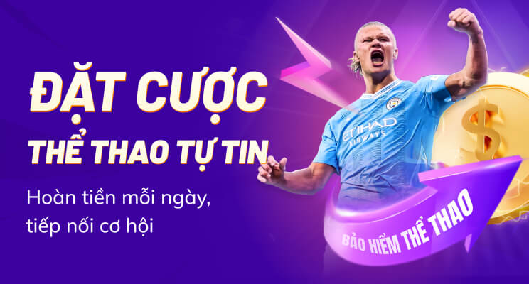 Hướng dẫn chi tiết cách nạp tiền vào tài khoản Ee8801 - Ee8801
