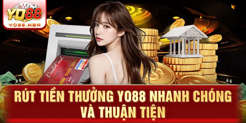 Đánh giá chi tiết các điều khoản và điều kiện của giải thưởng 88Goals - 88Goals