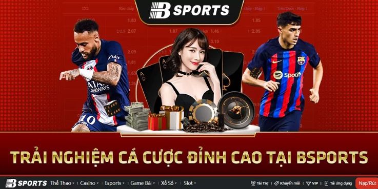 Xếp hạng Dp568 nhấn mạnh những ưu điểm độc đáo của họ - Dp568