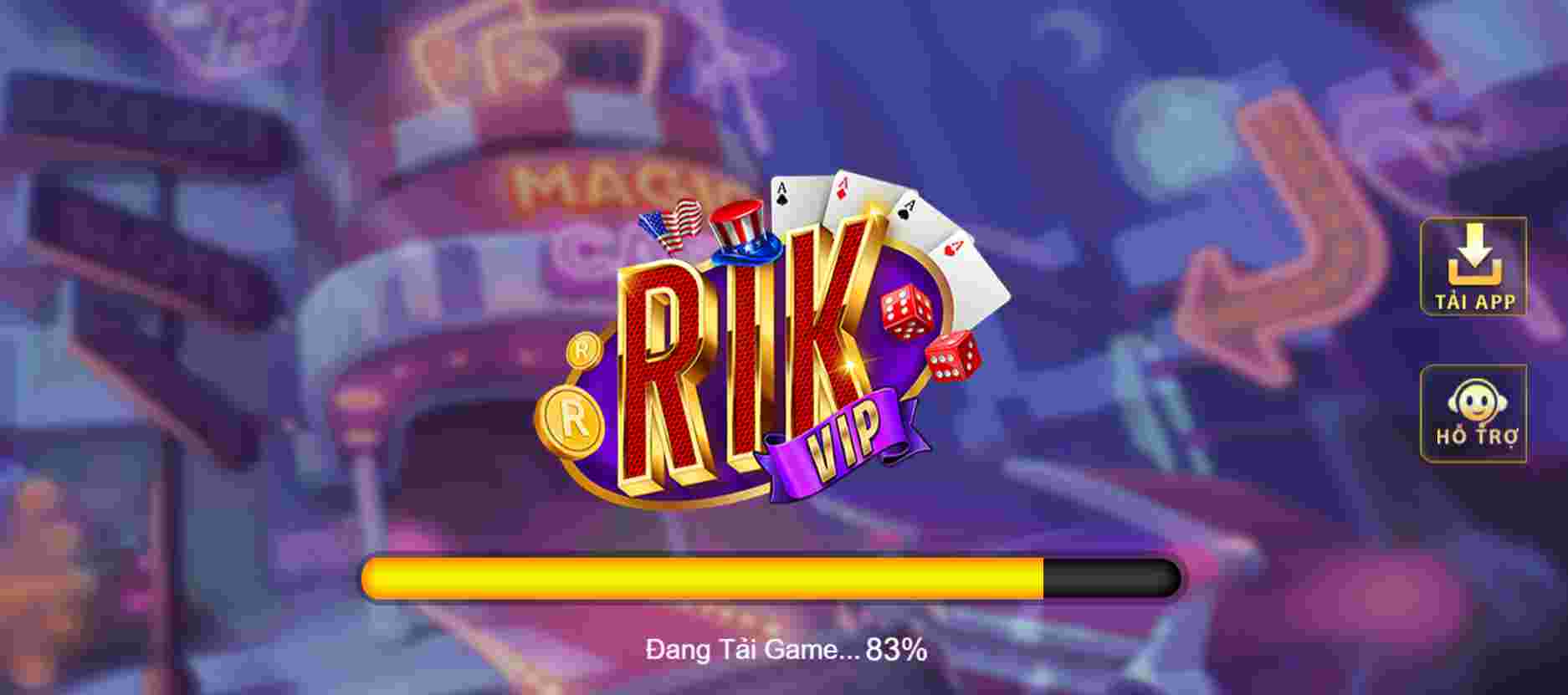 Thúc đẩy các sự kiện thể thao cấp 999Bet - 999Bet