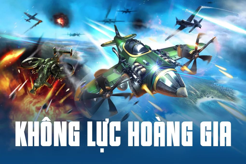 Ricwin King là một trang web lừa đảo hay một trang web chơi game uy tín? - Ricwin
