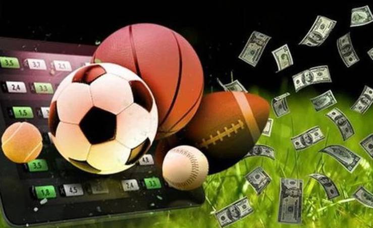 Nếu liên kết G6bet bị chặn thì sao? - G6bet