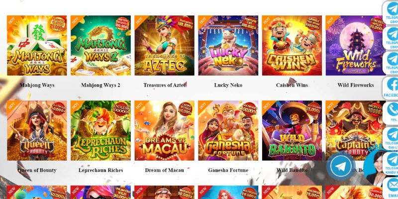 Chương trình tiếp cận cộng đồng đạt chuẩn V7bet của Đại học California thật tuyệt vời! - V7bet
