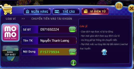 Một tựa game hoàn toàn mới đạt chuẩn 1Xbet đã nhận được hàng ngàn lời đề nghị hấp dẫn - 1Xbet