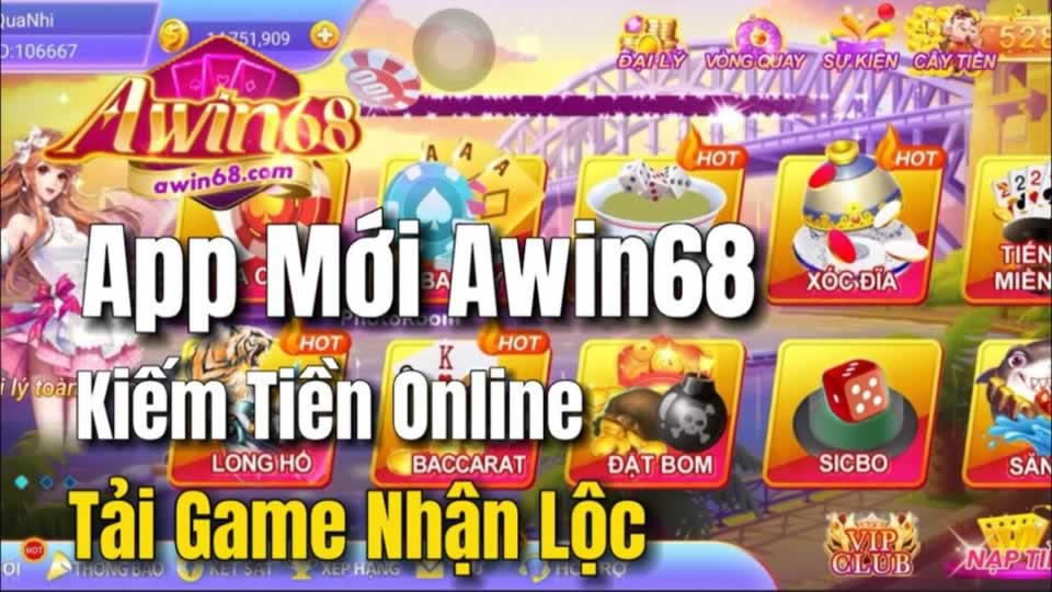 911Win cung cấp nhiều trò chơi dễ học với tỷ lệ thắng cao - 911Win