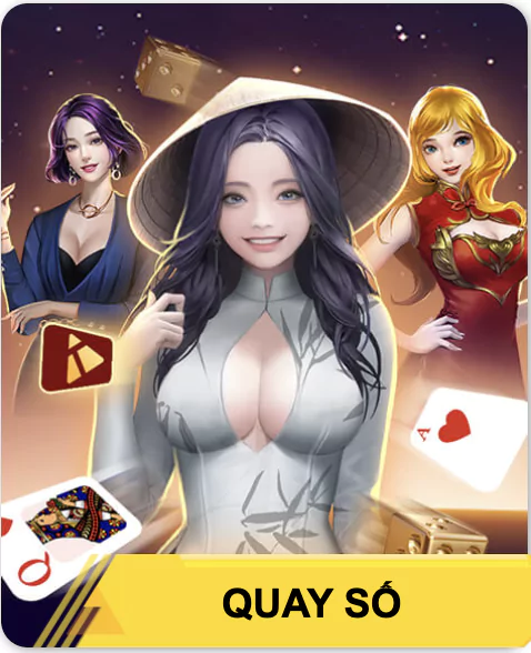 Các nhà phân phối thẻ game 18Win cung cấp nhiều phương thức nạp tiền khác nhau - 18Win