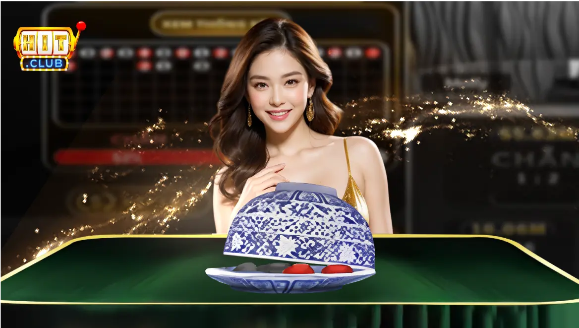 Hãy tận hưởng trải nghiệm chơi game tuyệt vời nhất tại GoMmwin Club! - Mmwin