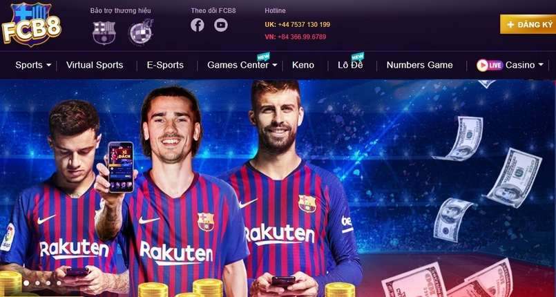 Mẹo chơi game online cấp độ Tdtc - Tdtc