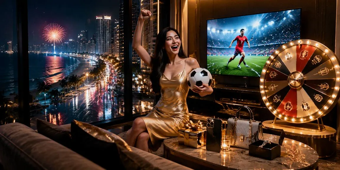 Tổng quan về Cổng game Oppabet – Oppabet tặng thưởng 88k - Oppabet
