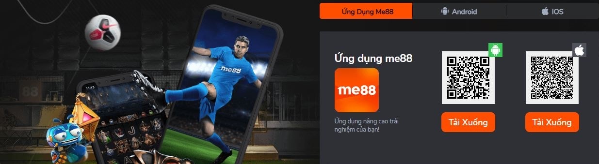 Cổng game VIP Awin68 cung cấp điểm thưởng không giới hạn - Awin68