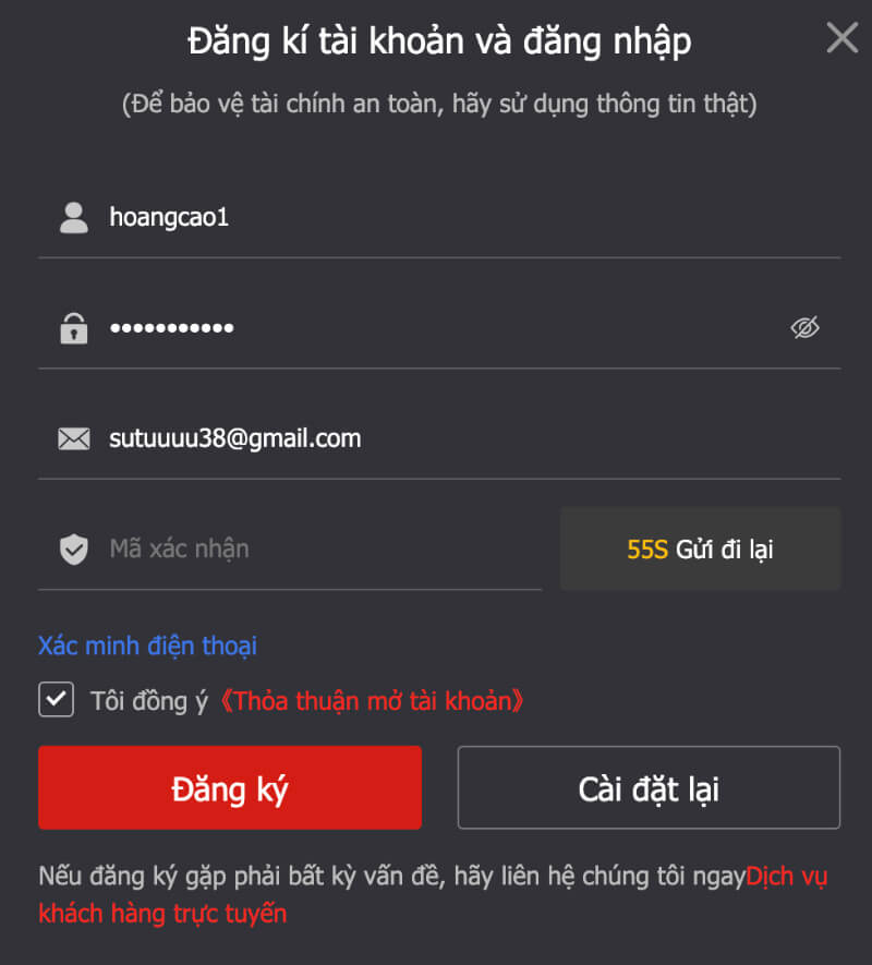58M bet là một trang web cá cược đá gà trực tuyến hàng đầu và uy tín - 58M
