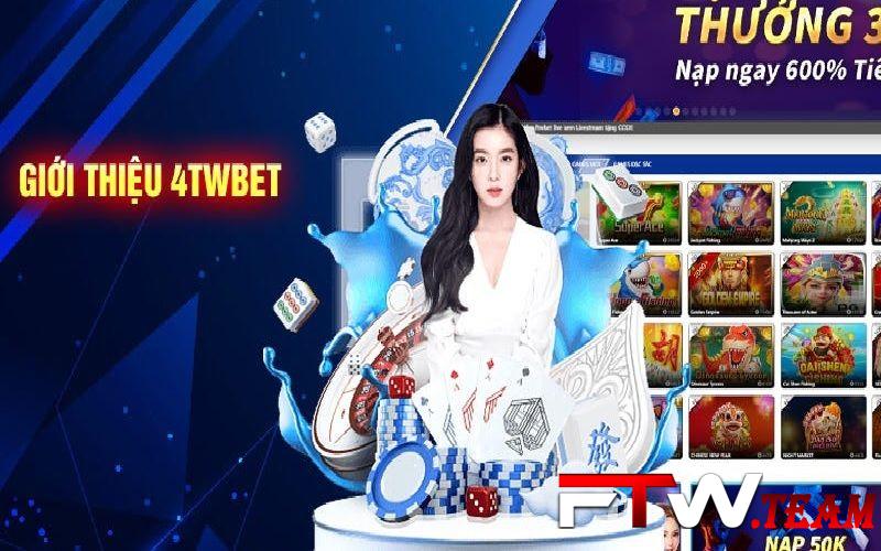 Ok9 cung cấp chức năng vượt trội - Ok9