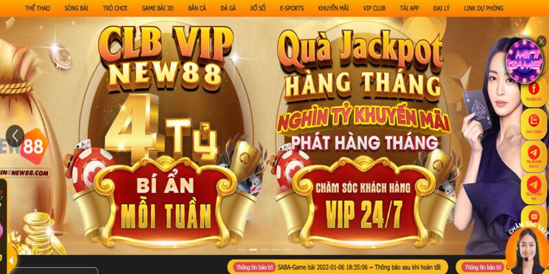 Tải xuống Qh888 trên iOS, APK và PC - Qh888