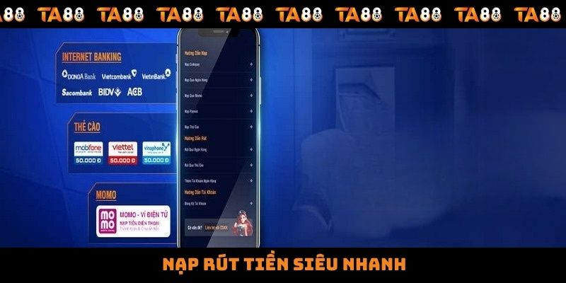 Abc8 sẽ tặng miễn phí 50000 đô la vào năm 2026 - Abc8