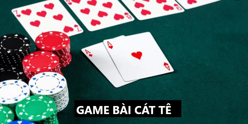 Xếp hạng chất lượng dịch vụ Laucuagame - Laucuagame