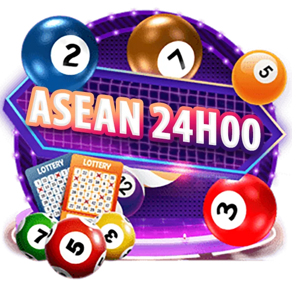 Trang web Kv999 Games là gì? - Kv999