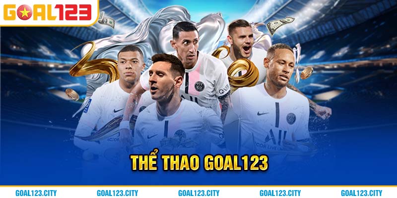 Top 4: Soc88, một công ty game nổi tiếng đến từ châu Âu - Soc88