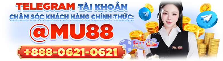 Câu lạc bộ Soco88 – Chơi bài không sợ thất bại - Soco88