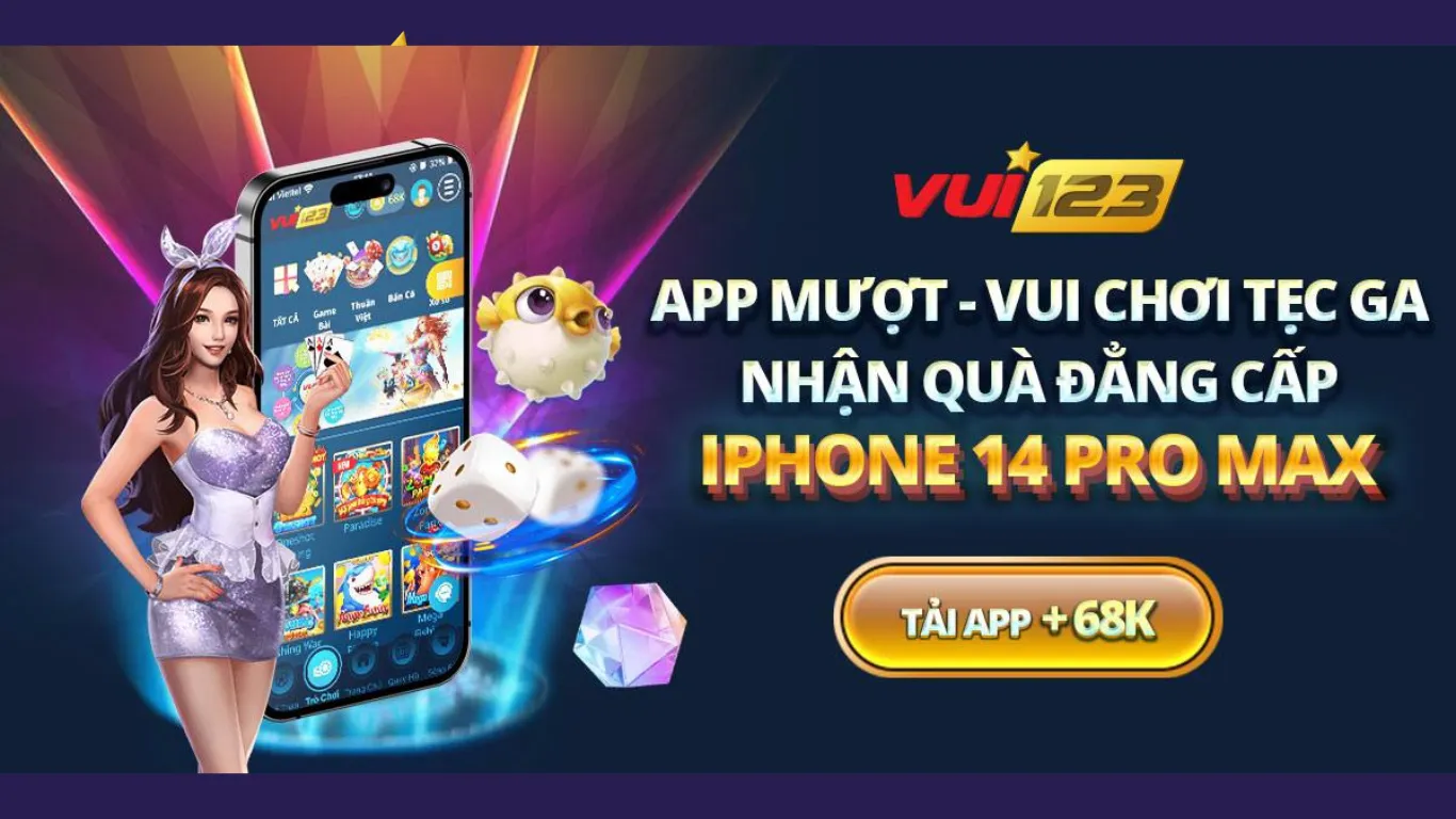 Mn88 cung cấp nhiều ưu đãi rất hấp dẫn - Mn88