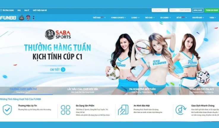 Rút tiền từ trang web game Tdtc88 - Tdtc88