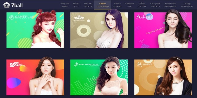 Hệ thống Max88 cho phép gửi và rút tiền nhanh chóng và tiện lợi - Max88